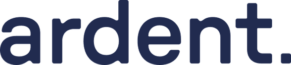 Ardent Venture Partners