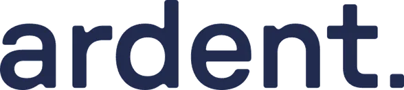 Ardent Venture Partners