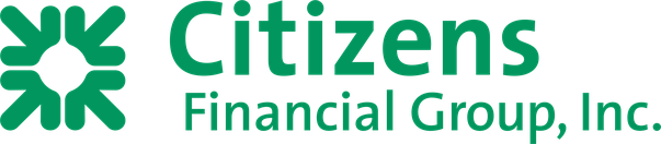 Citizens Financial Group