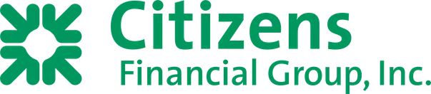 Citizens Financial Group