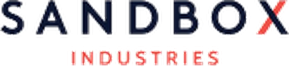 Sandbox Industries