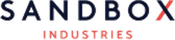 Sandbox Industries