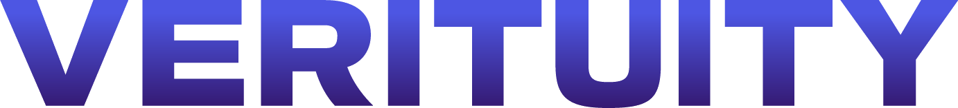 Verituity